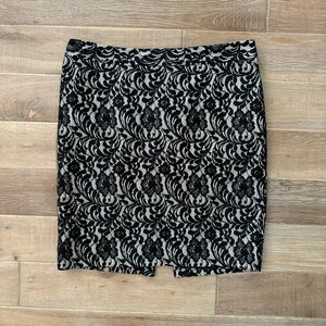 Worthington Lacey Women's Skirt